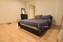 The Paterson Edge (D9), Apartment #183647712